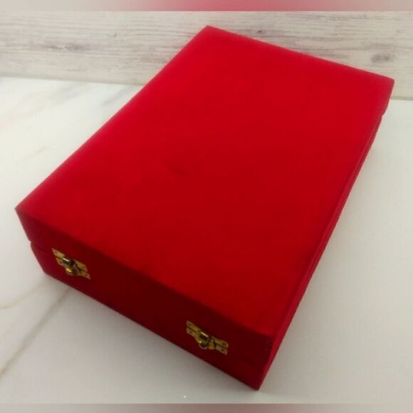 Vintage Champagne Flutes Glasses Brass Silver Plate  From Calcutta India - Picture 15 of 16